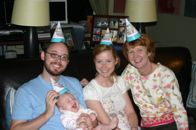 alvabirthday.jpg