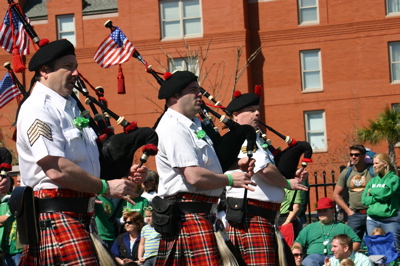 bagpipers.jpg