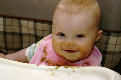 camieating.jpg