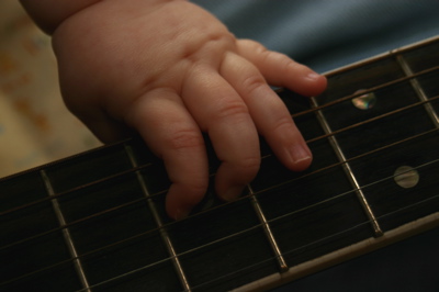 camifret.jpg