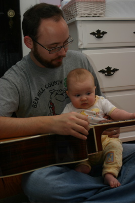 camiguitar.jpg