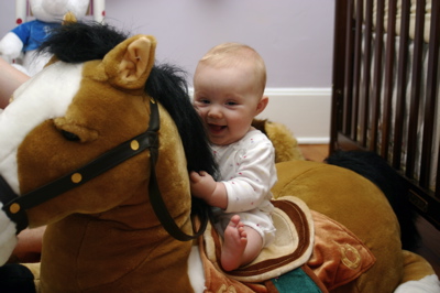 camihorse.jpg