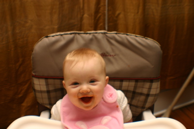 camimessymouth.jpg