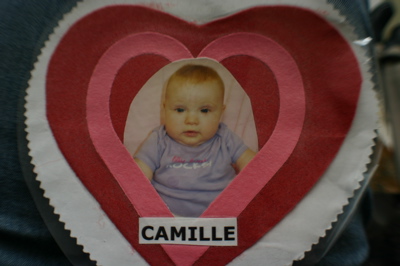 camivalentine.jpg