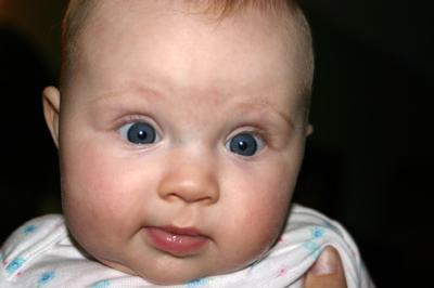 camsbigeyes.jpg