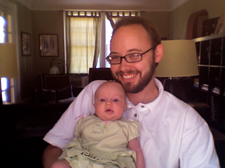 camsndad.jpg