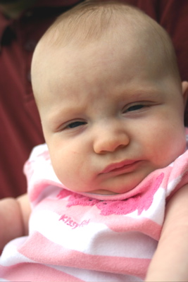 chunk.jpg