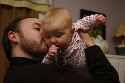 dadsglasses.jpg