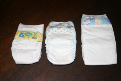diapers.jpg
