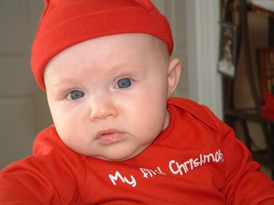 firstchristmas.jpg