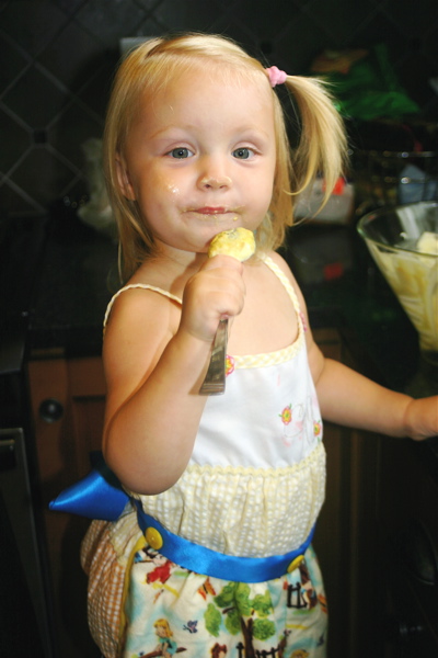 camilickspoon.jpg