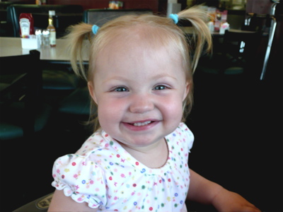 21monthsmile.jpg