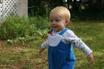Camille1028.jpg