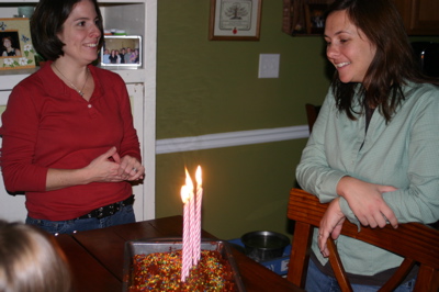 Ginger30cake.jpg