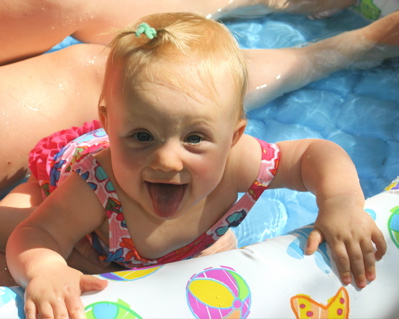babypool.jpg