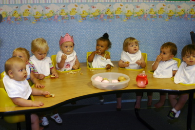 babyshoolparty.jpg