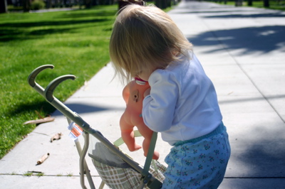 babystroller.jpg