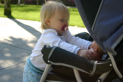 babystroller2.jpg