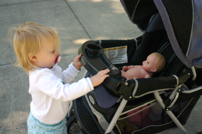 babystroller3.jpg