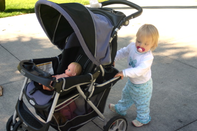 babystroller4.jpg