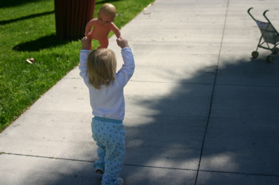 babystroller5.jpg
