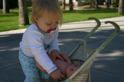 babystroller6.jpg