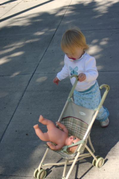 babystroller7.jpg