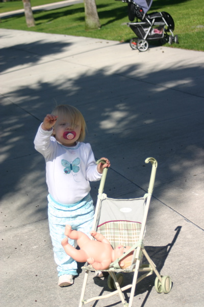 babystroller8.jpg