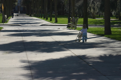 babystroller9.jpg