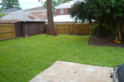 backyardafter1.jpg
