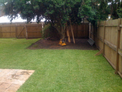 backyardafter2.jpg