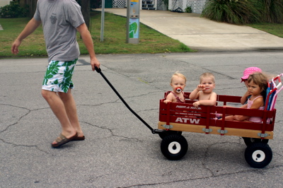 beachwagon.jpg