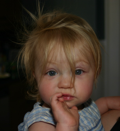bedhead.jpg
