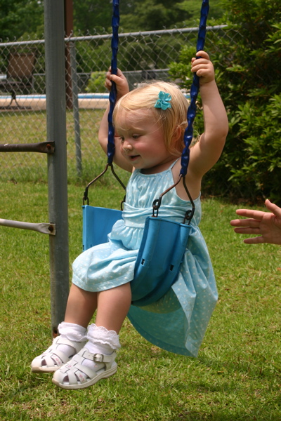 biggirlswing.jpg