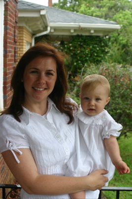 cami11monthmom.jpg