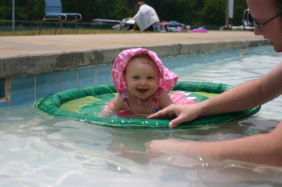 cami11monthpool.jpg