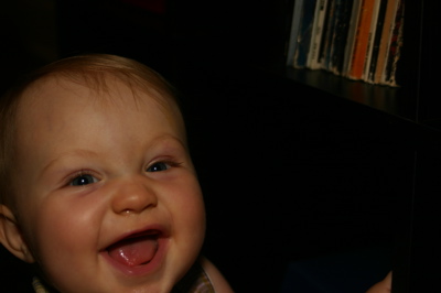 cami11months.jpg