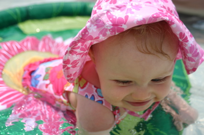 cami11monthwater.jpg