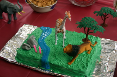 cami2cake.jpg