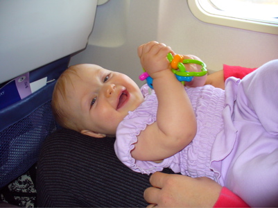 camiairplane.jpg