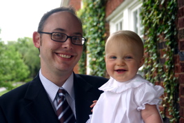 camianddaddy.jpg