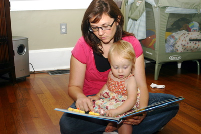 camiandmomreading.jpg