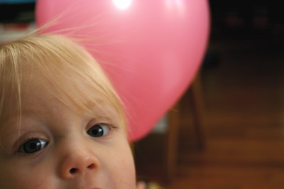 camiballoon.jpg