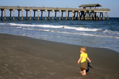 camibeachwalking.jpg
