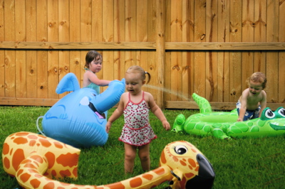 camibirthdayparty2.jpg
