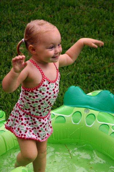 camibirthdaysplash.jpg