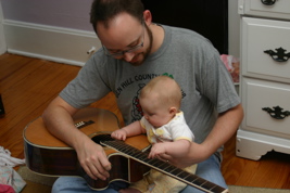 camidaddyguitar.jpg