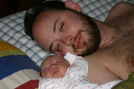 camidaddysnoozin.jpg