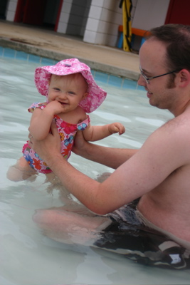 camidaddyswimmin.jpg