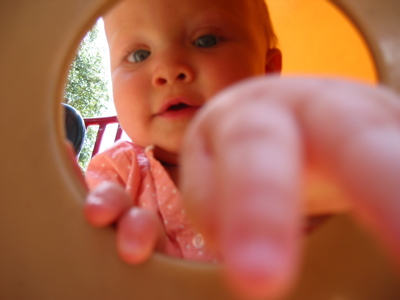 camiforsythplayground.jpg